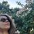 Glenda Bates's profile image