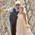 Kelli Jo Maxon's profile image