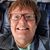 Joanne O'Byrne Reed's profile image