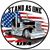 Don Pickett's profile image