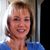 Lauri Doyle Phillips's profile image