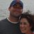 Mike Kiely's profile image