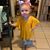 Lauren Elizabeth Pogorel's profile image