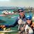 Renee Waltzer Ward's profile image