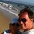 Diane Zmirski Woermbke's profile image