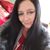 Kellie Jean Fera's profile image