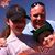 Mike Bianchin's profile image