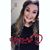 Lindsey Nobles's profile image