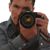 Nicolas Duque-Photography's profile image