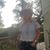 Angel Mastin's profile image