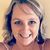 Kim Bishop Scalla's profile image