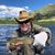 Tim Titus's profile image