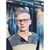 Patrick Crook's profile image