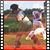 Laura Lepper's profile image