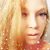 Mandy Brackin's profile image