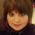 Annette Turner's profile image