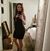 Amanda Dyer's profile image
