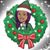 Netta Bell's profile image