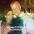 Cheryl Costanzo Smith's profile image