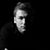 Bob Mol's profile image