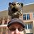 Bill Harbin's profile image