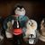 Nancy Camarillo Hernandez's profile image