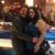 Patricia Persichetti's profile image