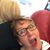 Pauline Wishart's profile image