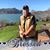 Howard Boyd Sr.'s profile image