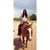 Heather Ashlee Wilburn's profile image