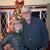 Connie Scholvin's profile image