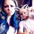 Courtney Crivea's profile image
