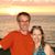Kerstin Armstrong's profile image