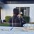 Annette Saunders Hayton's profile image