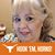 Andrea Solis's profile image