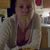 Tina Marie's profile image