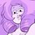 Margaret Moon's profile image