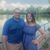 Jennifer Hayes's profile image