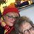 Connie Brown Neuhofel's profile image