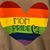 Tisha Van Dyke's profile image