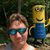 Paul Morris's profile image