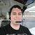 Peter Biggerstaff's profile image