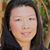 Sue Smith's profile image