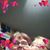 Cindy Poest's profile image