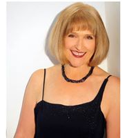Harriet Bennish's profile image