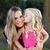 Leanne Patterson Meiser's profile image