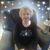 Joan Kendrick's profile image