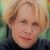 Mark Hänser's profile image