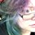 Wendy Weidlein's profile image