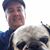 Jack Halm's profile image